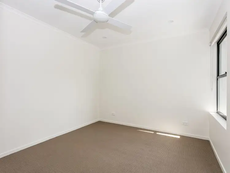 Sixth view of Homely unit listing, 15/30 Le Geyt Street, Windsor QLD 4030