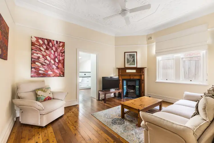 Sixth view of Homely house listing, 13 Budd Street, Drummoyne NSW 2047