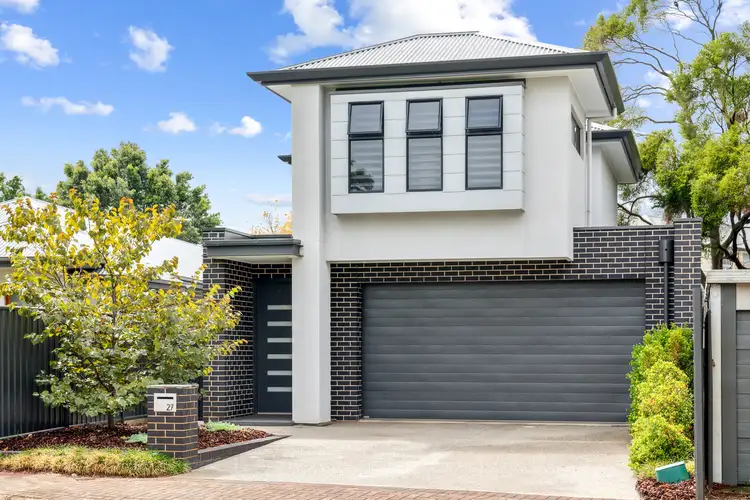 27 Wilson Avenue, Felixstow SA 5070