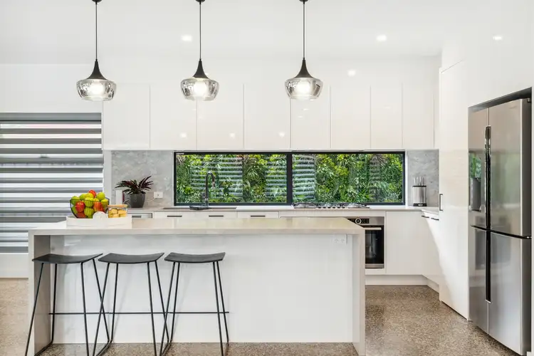 Fifth view of Homely house listing, 27 Wilson Avenue, Felixstow SA 5070