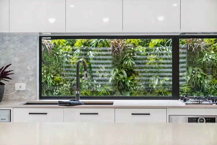 Sixth view of Homely house listing, 27 Wilson Avenue, Felixstow SA 5070