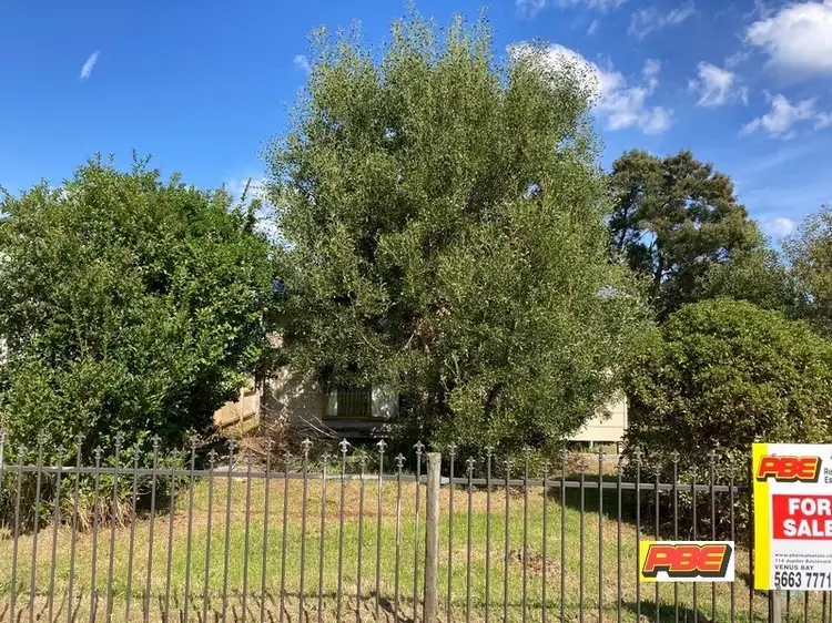 7 Ellen Avenue, Tarwin Lower VIC 3956