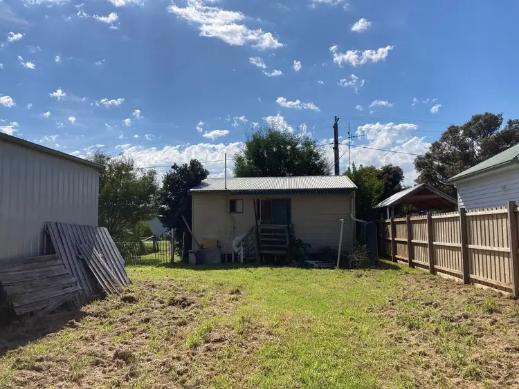 Third view of Homely house listing, 7 Ellen Avenue, Tarwin Lower VIC 3956