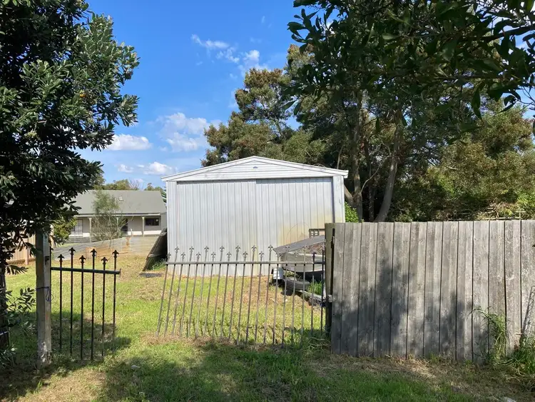 Fourth view of Homely house listing, 7 Ellen Avenue, Tarwin Lower VIC 3956