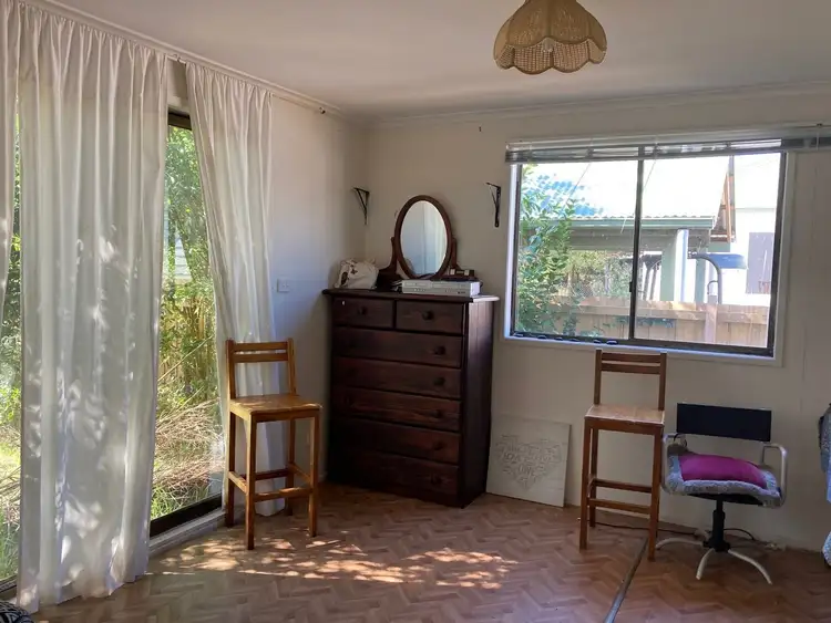 Sixth view of Homely house listing, 7 Ellen Avenue, Tarwin Lower VIC 3956