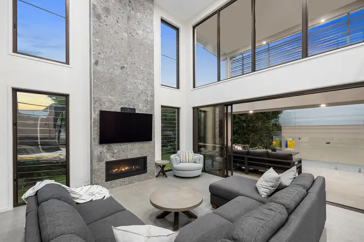 Fifth view of Homely house listing, 10 Paradis Road, Yaroomba QLD 4573