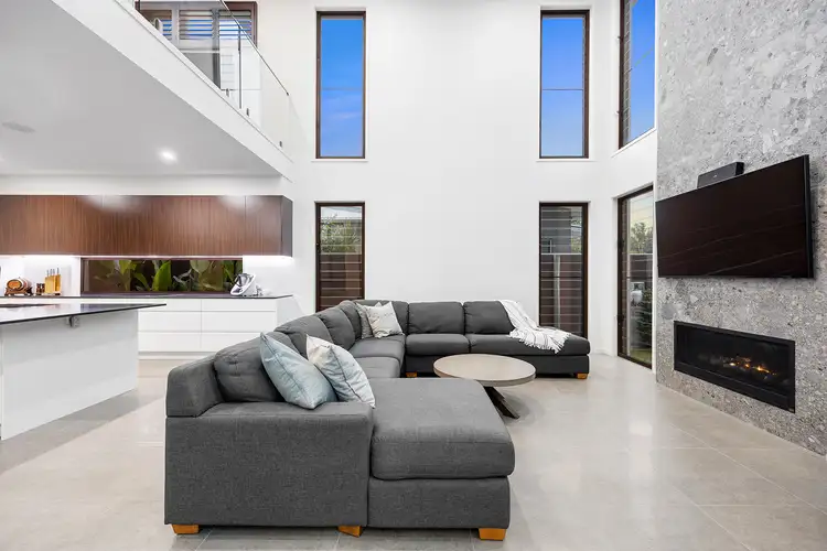 Sixth view of Homely house listing, 10 Paradis Road, Yaroomba QLD 4573