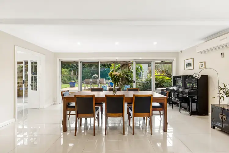 Fourth view of Homely house listing, 29 Beresford Avenue, Croydon Park NSW 2133