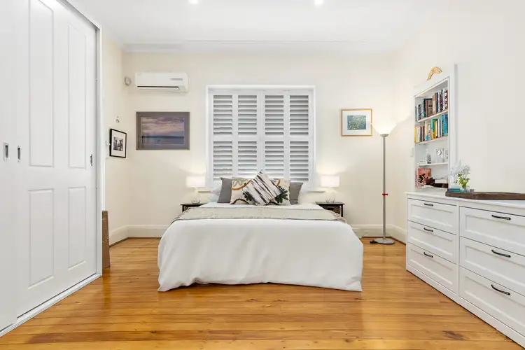 Fifth view of Homely house listing, 29 Beresford Avenue, Croydon Park NSW 2133