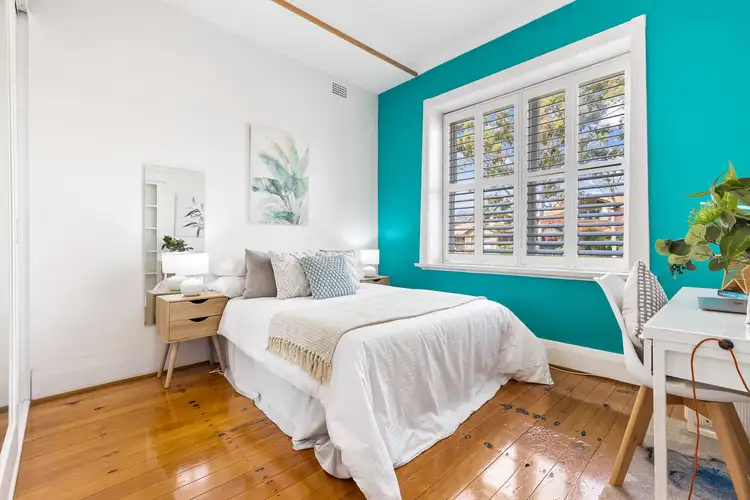 Sixth view of Homely house listing, 29 Beresford Avenue, Croydon Park NSW 2133
