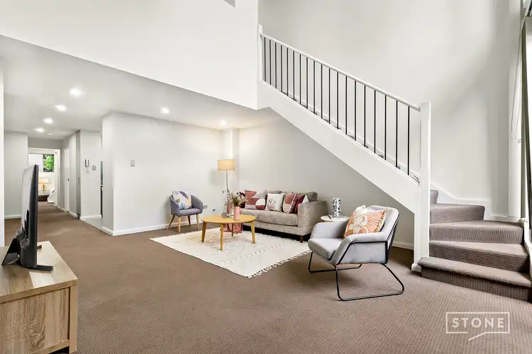 4/108 James Ruse Drive, Rosehill NSW 2142