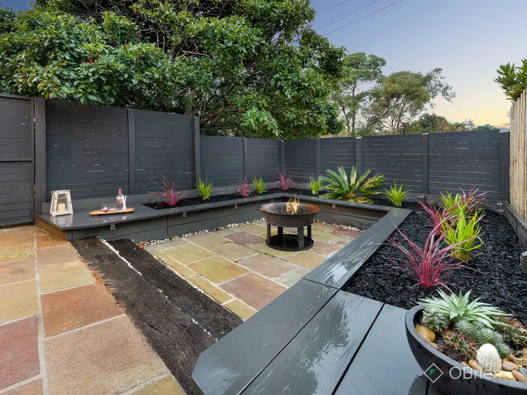 Sixth view of Homely house listing, 23 Ti-Tree Crescent, Seaford VIC 3198
