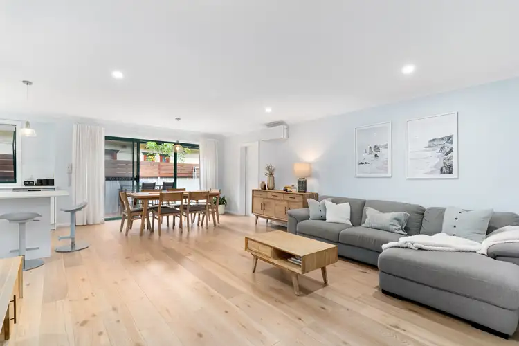 1/14 Flide Street, Caringbah NSW 2229