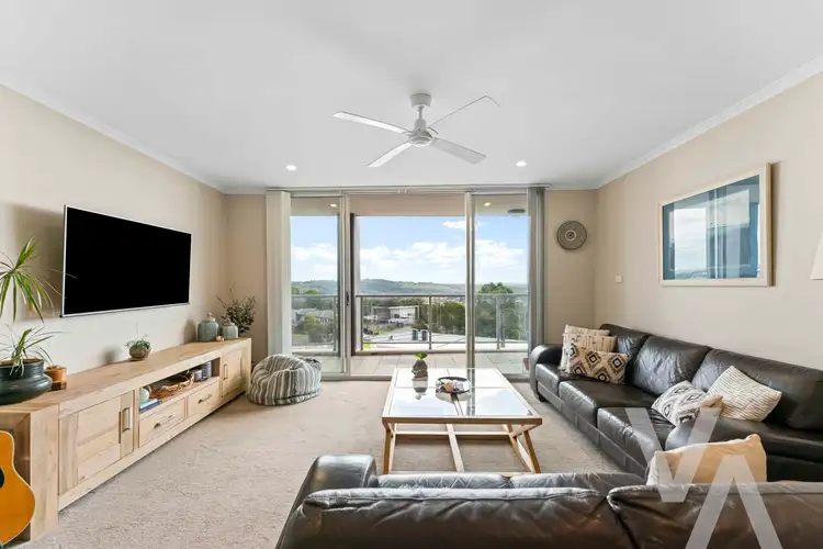 409/316 Charlestown Road, Charlestown NSW 2290