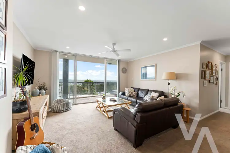 Third view of Homely unit listing, 409/316 Charlestown Road, Charlestown NSW 2290