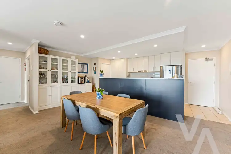 Sixth view of Homely unit listing, 409/316 Charlestown Road, Charlestown NSW 2290