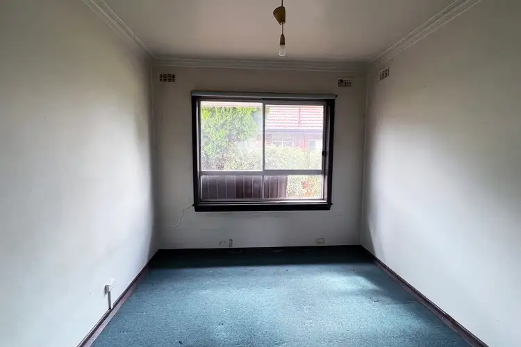 Fourth view of Homely house listing, 95 Royal Parade, Reservoir VIC 3073