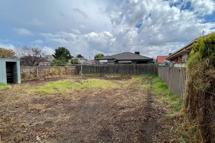 Fifth view of Homely house listing, 95 Royal Parade, Reservoir VIC 3073