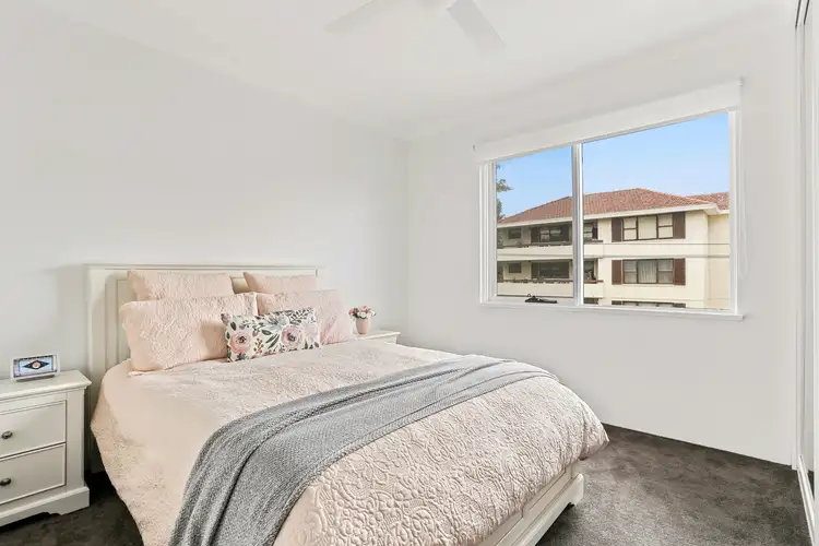 Fourth view of Homely apartment listing, 4/22 Tintern Road, Ashfield NSW 2131