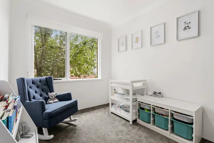 Fifth view of Homely apartment listing, 4/22 Tintern Road, Ashfield NSW 2131