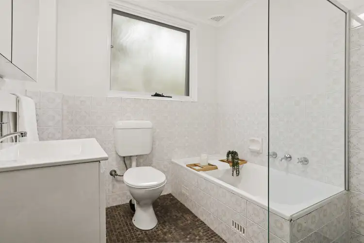 Sixth view of Homely apartment listing, 4/22 Tintern Road, Ashfield NSW 2131