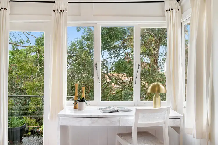 Sixth view of Homely apartment listing, 4/81 Kurraba Road, Neutral Bay NSW 2089