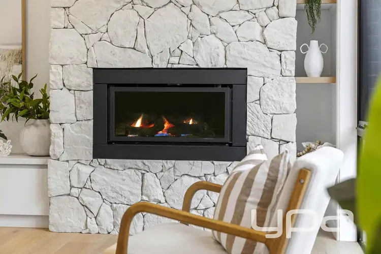 Fourth view of Homely townhouse listing, 5a Monaco Parade, Dromana VIC 3936