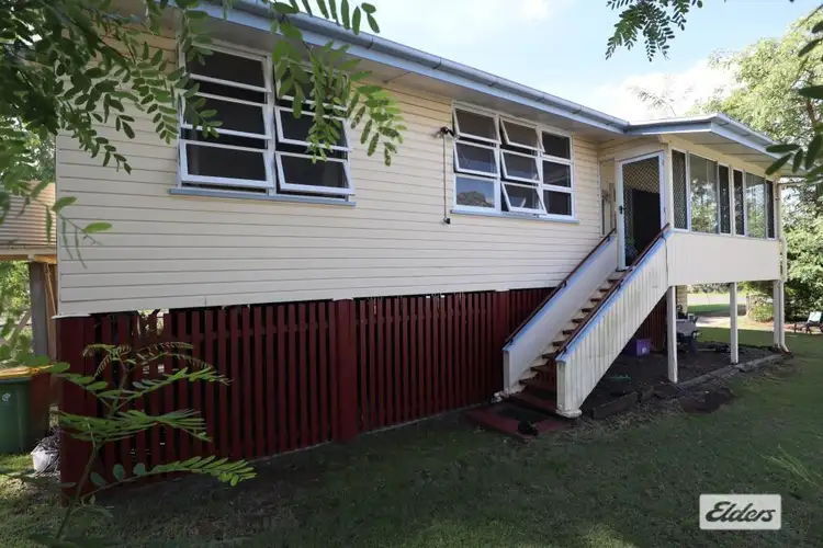 Third view of Homely house listing, 19 Hope Street, Laidley QLD 4341