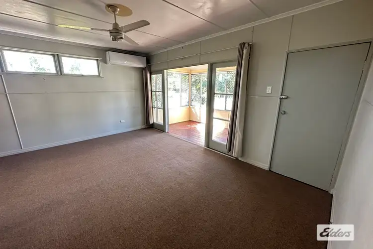 Sixth view of Homely house listing, 19 Hope Street, Laidley QLD 4341