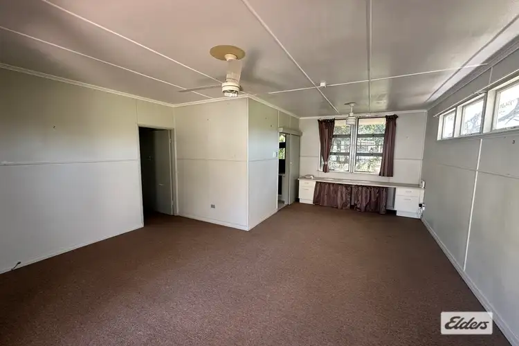 Seventh view of Homely house listing, 19 Hope Street, Laidley QLD 4341