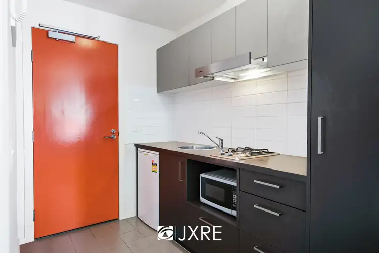 113/903 Dandenong Road, Malvern East VIC 3145
