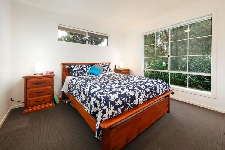 Fifth view of Homely house listing, 82 Featherstone Avenue, Glenroy NSW 2640
