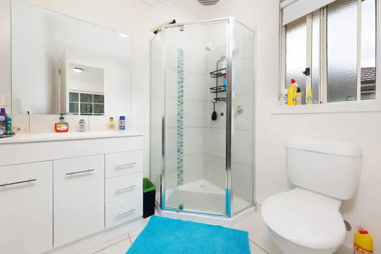 Sixth view of Homely house listing, 82 Featherstone Avenue, Glenroy NSW 2640