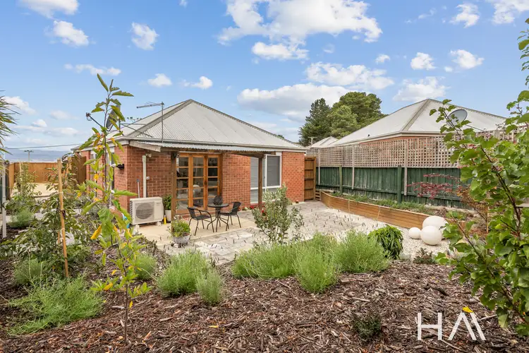 Main view of Homely house listing, 2/59 Morris Street, Prospect TAS 7250