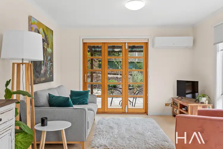 Third view of Homely house listing, 2/59 Morris Street, Prospect TAS 7250