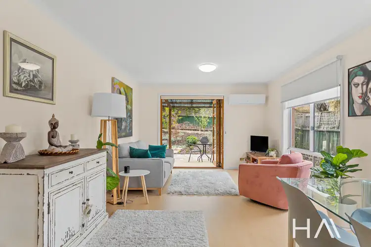 Fourth view of Homely house listing, 2/59 Morris Street, Prospect TAS 7250