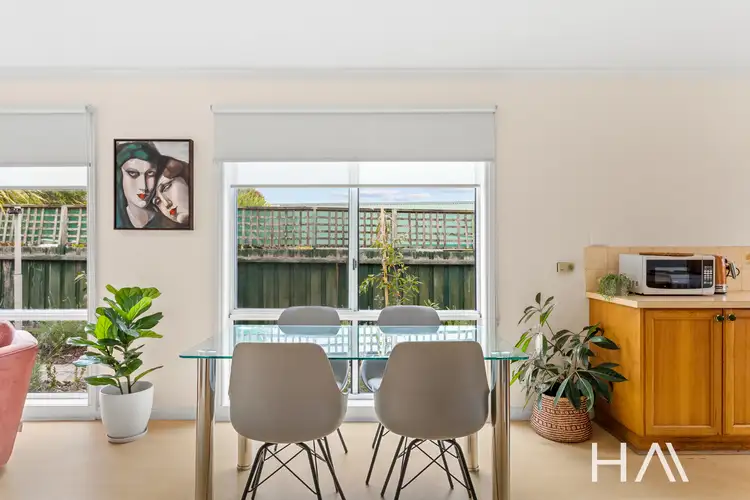 Fifth view of Homely house listing, 2/59 Morris Street, Prospect TAS 7250
