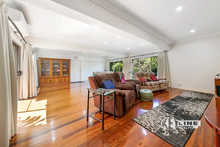 Fourth view of Homely house listing, 93 Carter Road, Nambour QLD 4560