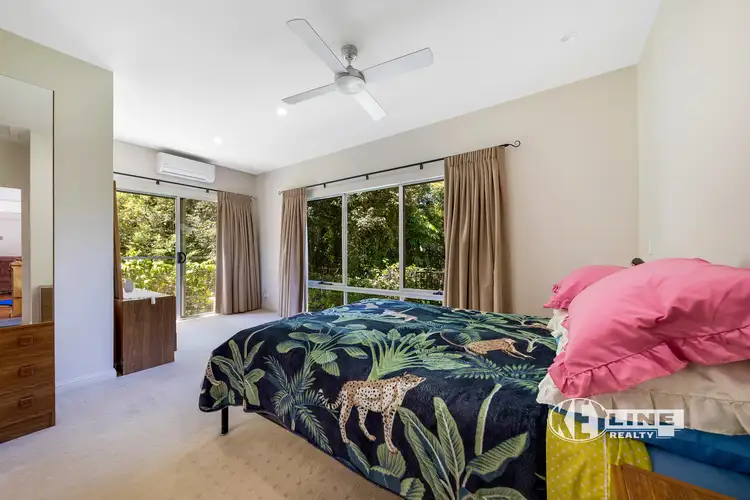 Sixth view of Homely house listing, 93 Carter Road, Nambour QLD 4560