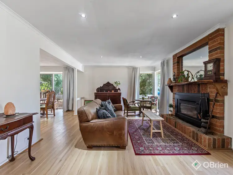 Third view of Homely house listing, 34 Beatty Avenue, Bittern VIC 3918