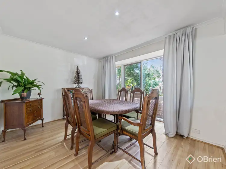 Fourth view of Homely house listing, 34 Beatty Avenue, Bittern VIC 3918