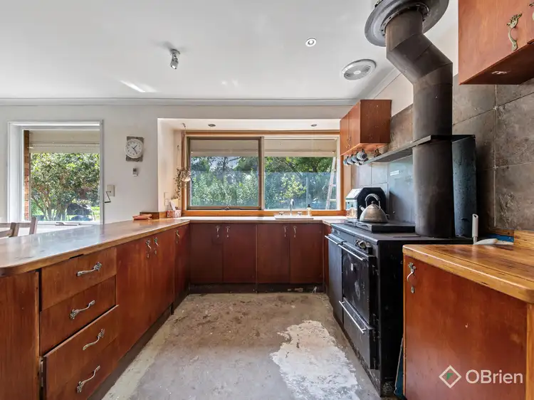 Fifth view of Homely house listing, 34 Beatty Avenue, Bittern VIC 3918