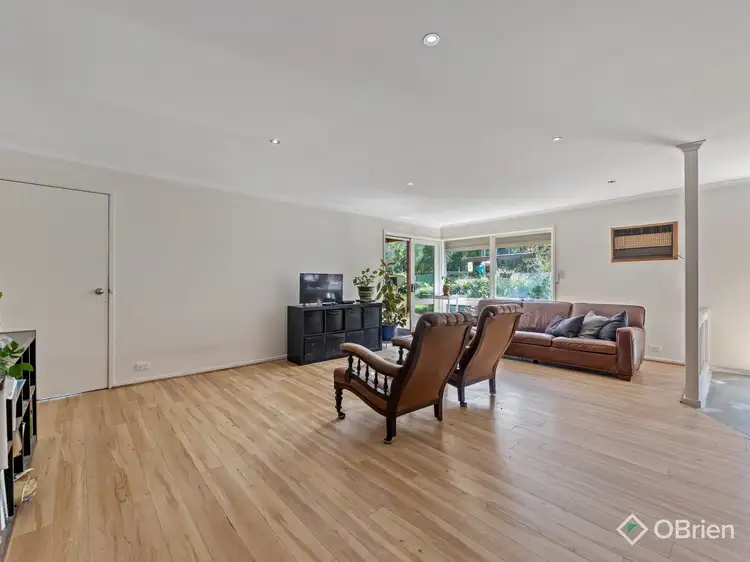 Sixth view of Homely house listing, 34 Beatty Avenue, Bittern VIC 3918