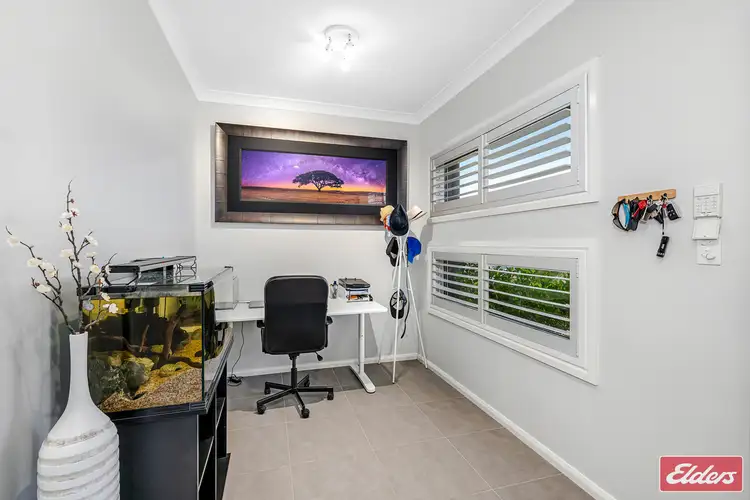 Sixth view of Homely house listing, 10 Arora Close, Caddens NSW 2747