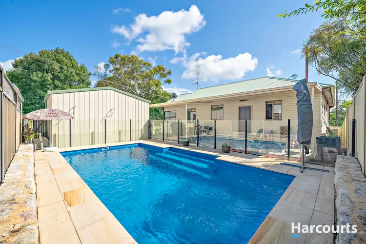 Main view of Homely house listing, 94 Main Road, Cardiff Heights NSW 2285