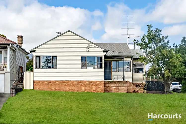 Second view of Homely house listing, 94 Main Road, Cardiff Heights NSW 2285