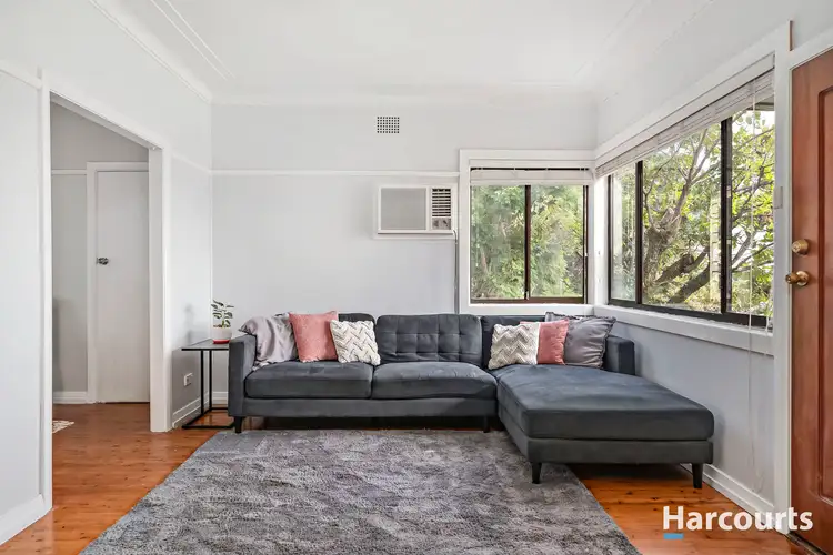 Third view of Homely house listing, 94 Main Road, Cardiff Heights NSW 2285