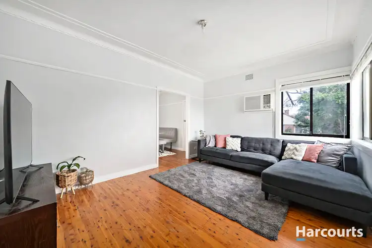 Fourth view of Homely house listing, 94 Main Road, Cardiff Heights NSW 2285