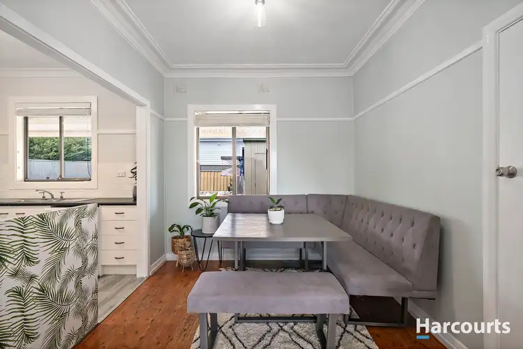 Fifth view of Homely house listing, 94 Main Road, Cardiff Heights NSW 2285