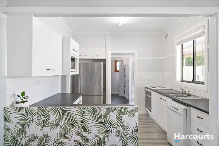 Sixth view of Homely house listing, 94 Main Road, Cardiff Heights NSW 2285